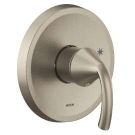Glyde M-CORE 2-Series Valve Trim