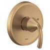 Glyde M-CORE 2-Series Valve Trim