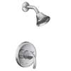 Glyde M-CORE 2-Series Shower Trim
