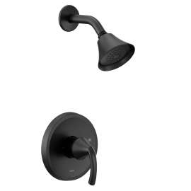 Glyde M-CORE 2-Series Shower Trim