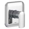 Rizon M-CORE 2-Series Valve Trim