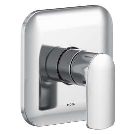 Rizon M-CORE 2-Series Valve Trim