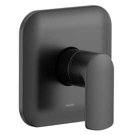 Rizon M-CORE 2-Series Valve Trim