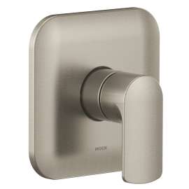 Rizon M-CORE 2-Series Valve Trim, UT2811BN