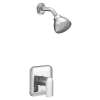 Rizon M-CORE 2-Series Shower Trim