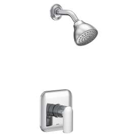 Rizon M-CORE 2-Series Shower Trim