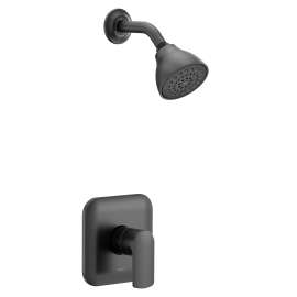 Rizon M-CORE 2-Series Shower Trim