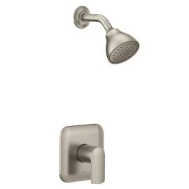 Rizon M-CORE 2-Series Shower Trim, UT2812EPBN