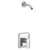 Rizon M-CORE 2-Series Shower Trim