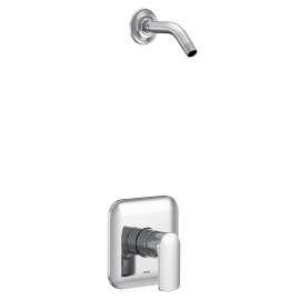 Rizon M-CORE 2-Series Shower Trim