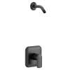 Rizon M-CORE 2-Series Shower Trim