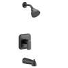 Rizon M-CORE 2-Series Tub and Shower Trim