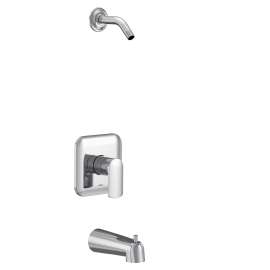 Rizon M-CORE 2-Series Tub and Shower Trim