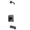 Rizon M-CORE 2-Series Tub and Shower Trim