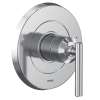 Gibson M-CORE 2-Series Valve Trim