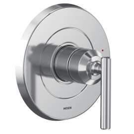 Gibson M-CORE 2-Series Valve Trim