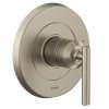 Gibson M-CORE 2-Series Valve Trim