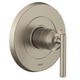 Gibson M-CORE 2-Series Valve Trim