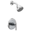 Gibson M-CORE 2-Series Shower Trim