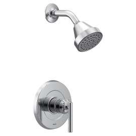 Gibson M-CORE 2-Series Shower Trim