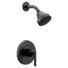 Gibson M-CORE 2-Series Shower Trim