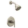 Gibson M-CORE 2-Series Shower Trim