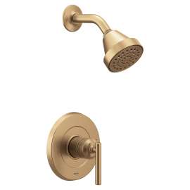 Gibson M-CORE 2-Series Shower Trim