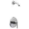Gibson M-CORE 2-Series Shower Trim