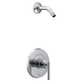 Gibson M-CORE 2-Series Shower Trim