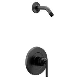 Gibson M-CORE 2-Series Shower Trim