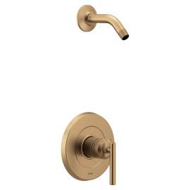 Gibson M-CORE 2-Series Shower Trim
