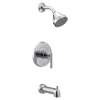 Gibson M-CORE 2-Series Tub and Shower Trim