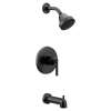 Gibson M-CORE 2-Series Tub and Shower Trim