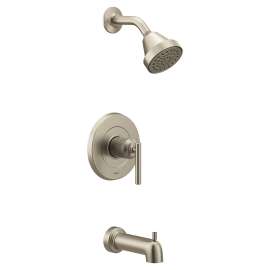 Gibson M-CORE 2-Series Tub and Shower Trim