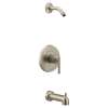 Gibson M-CORE 2-Series Tub and Shower Trim