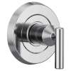 Gibson M-CORE 3-Series Transfer Valve Trim