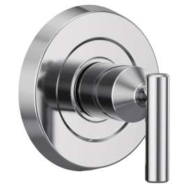 Gibson M-CORE 3-Series Transfer Valve Trim