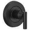 Gibson M-CORE 3-Series Transfer Valve Trim
