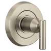 Gibson M-CORE 3-Series Transfer Valve Trim