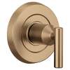 Gibson M-CORE 3-Series Transfer Valve Trim