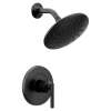 Gibson M-CORE 2-Series Shower Trim with Rainshower