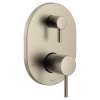 Align M-CORE 3-Series With Integrated Transfer Valve Trim