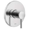 Align M-CORE 3-Series Valve Trim