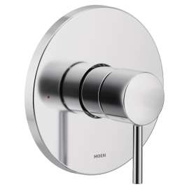 Align M-CORE 3-Series Valve Trim