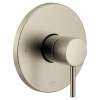 Align M-CORE 3-Series Valve Trim