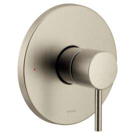 Align M-CORE 3-Series Valve Trim
