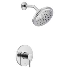 Align M-CORE 3-Series Shower Trim