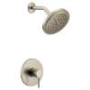 Align M-CORE 3-Series Shower Trim