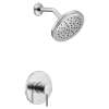 Align M-CORE 3-Series Shower Trim