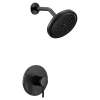 Align M-CORE 3-Series Shower Trim